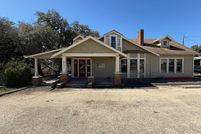 Lakefront Property for sale in Kerr County, Texas