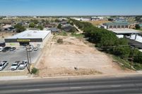 Property for sale in Andrews County, Texas