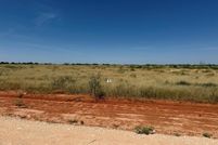Undeveloped Land for sale in Andrews County, Texas