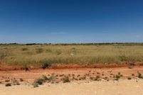 Property for sale in Andrews County, Texas