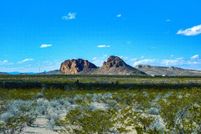 Property for sale in Brewster County, Texas