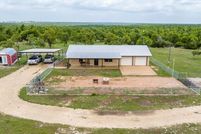 Residential Property for sale in Gillespie County, Texas