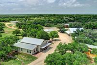 Property for sale in Kerr County, Texas