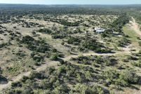 Property for sale in Edwards County, Texas