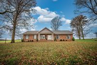 Property for sale in Gibson County, Indiana