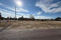 Property for sale in Pecos County, Texas