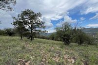 Property for sale in Jeff Davis County, Texas