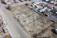 Property for sale in Presidio County, Texas