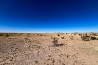 Property for sale in Hudspeth County, Texas