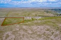 Property for sale in Presidio County, Texas