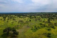 Farm Property for sale in Gillespie County, Texas