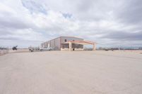 Residential Property for sale in Midland County, Texas