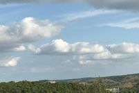 Undeveloped Land for sale in Kerr County, Texas