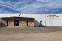 Property for sale in Ector County, Texas