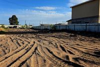 Property for sale in Ector County, Texas