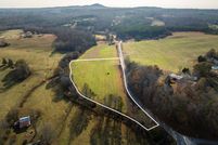 Undeveloped Land for sale in Pickens County, South Carolina