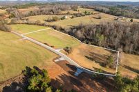 Property for sale in Pickens County, South Carolina