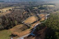 Property for sale in Pickens County, South Carolina