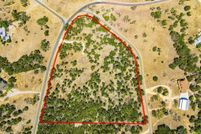 Property for sale in Gillespie County, Texas