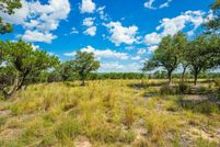 Property for sale in Kerr County, Texas
