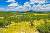 Property for sale in Kerr County, Texas