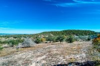 Property for sale in Kerr County, Texas