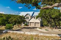 Residential Property for sale in Gillespie County, Texas