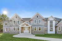 Property for sale in Suffolk County, New York