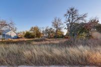 Property for sale in Gillespie County, Texas