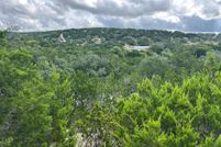 Lakefront Property for sale in Kerr County, Texas