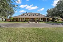 Property for sale in Winkler County, Texas