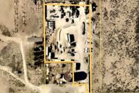 Property for sale in Ector County, Texas