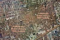 Property for sale in Ector County, Texas