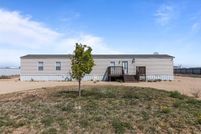 Property for sale in Ector County, Texas