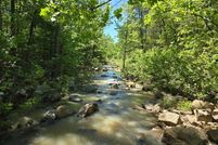 Lakefront Property for sale in Le Flore County, Oklahoma