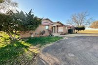 Property for sale in Gaines County, Texas