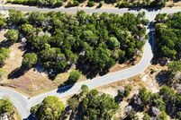 Property for sale in Kerr County, Texas