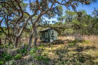 Property for sale in Kendall County, Texas