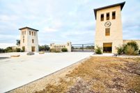 Property for sale in Gillespie County, Texas