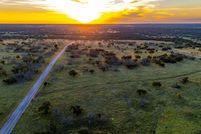 Property for sale in Gillespie County, Texas