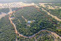 Property for sale in Kerr County, Texas