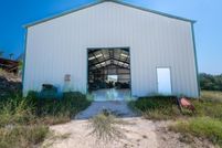 Property for sale in Bandera County, Texas