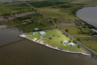 Waterfront Property for sale in Aransas County, Texas