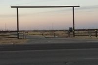 Property for sale in Ector County, Texas