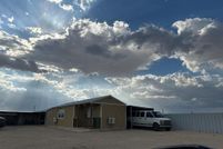 Property for sale in Crane County, Texas