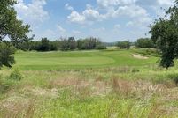 Property for sale in Kerr County, Texas