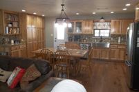 Property for sale in McCulloch County, Texas