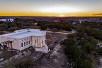 Property for sale in Kerr County, Texas