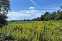 Property for sale in Otsego County, New York