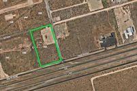 Property for sale in Midland County, Texas